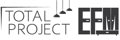 Logo_TPEFM+ba