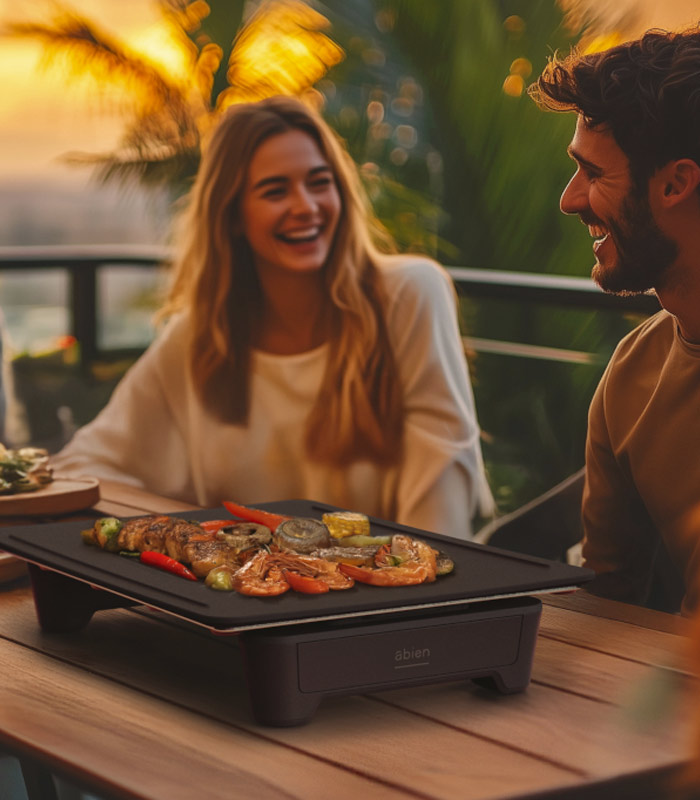 grill-featured
